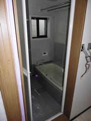 M様工事中 (1).JPG