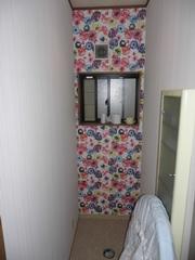 M様工事中 (3).JPG