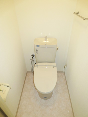 20131127 Nsama-a01.JPG