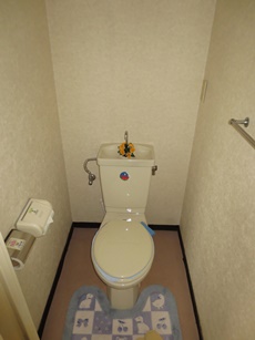 20131127 Nsama-b01.JPG