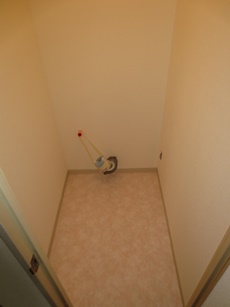 20131127 Nsama-c03.JPG