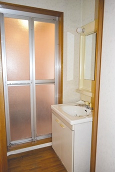 2013121 Isama-07b.JPG