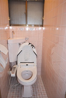 2013121 Isama-08b.JPG