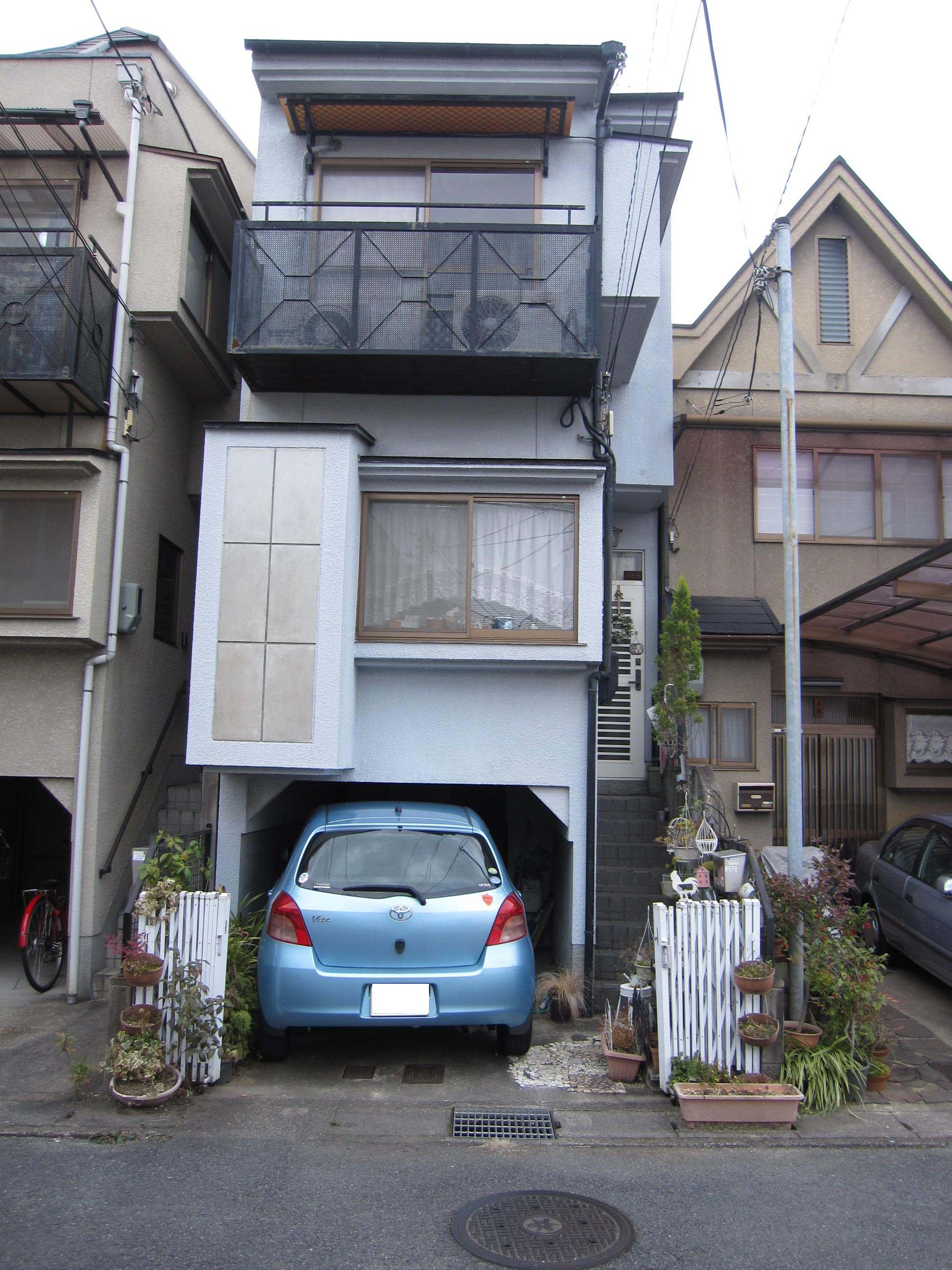 2013121 Isama-10b.jpg