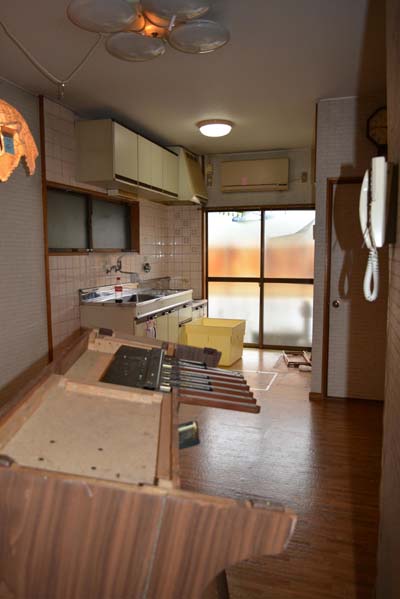 2013121 Isama-2b.JPG