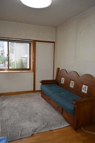 2013121 Isama-2b2.JPG