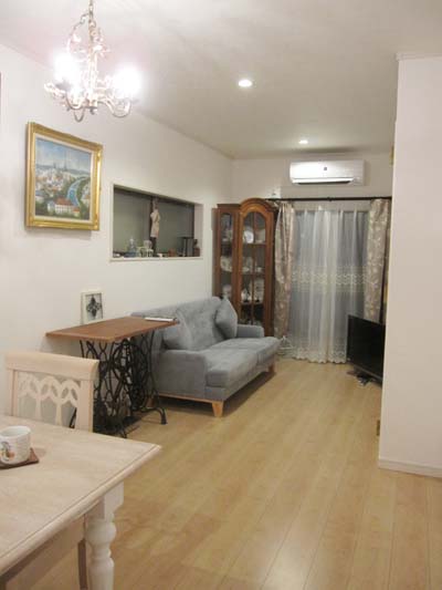 2013121 Isama-3.5a.JPG