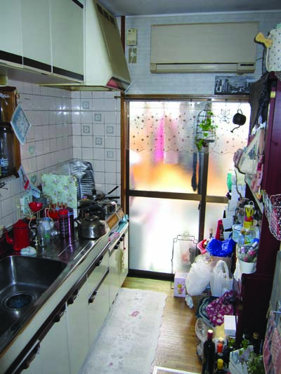 2013121 Isama-3b.JPG