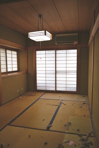 2013121 Isama-6b.JPG