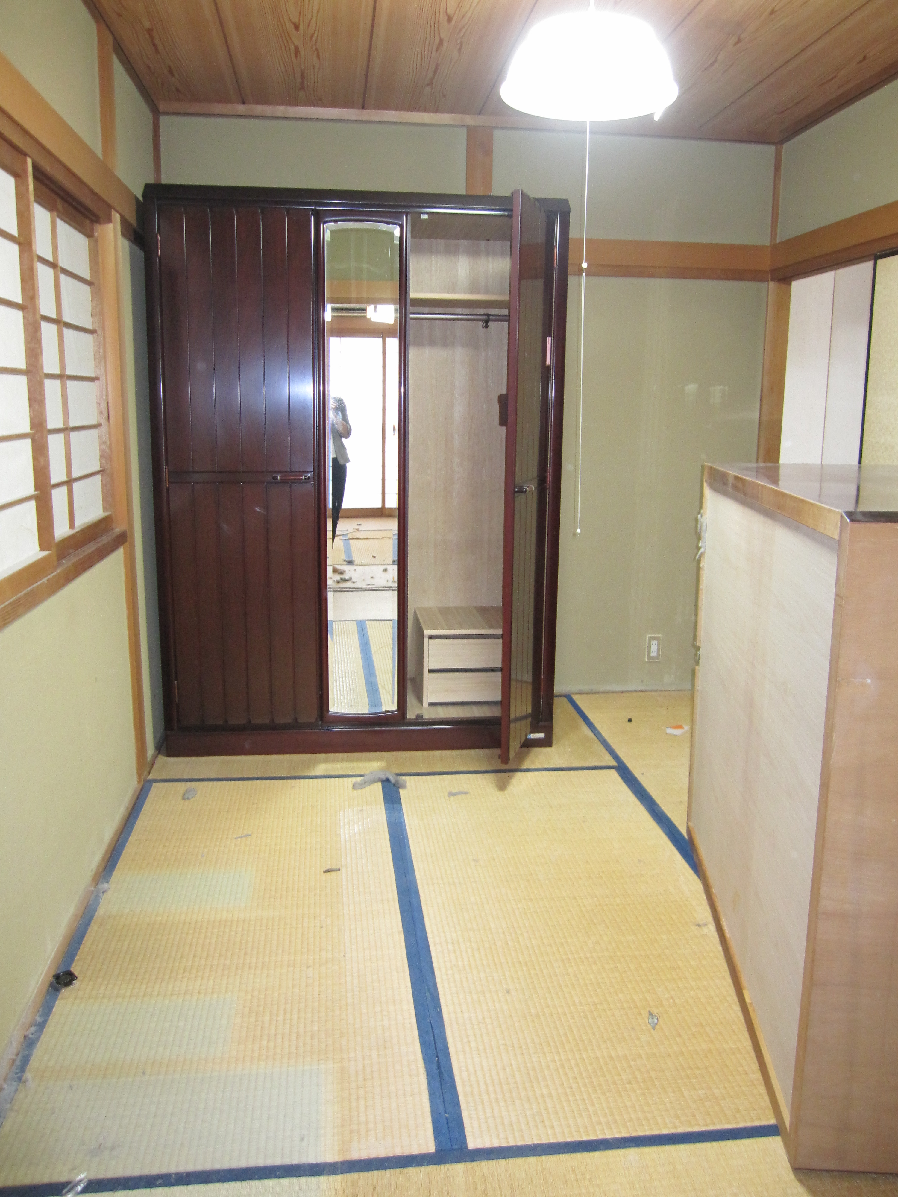 2013121 Isama-IMG_1365.JPG