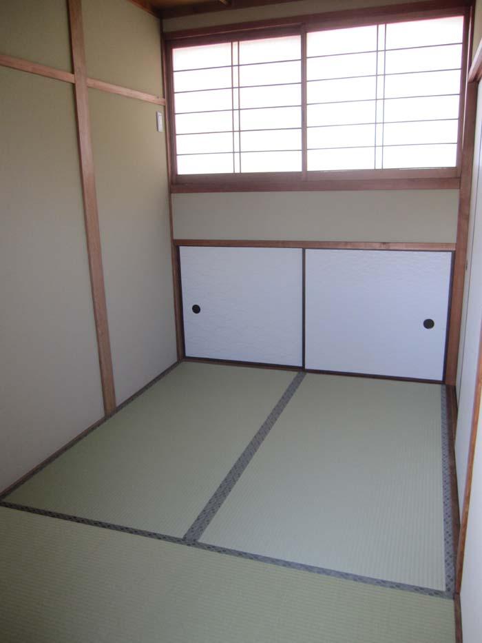 20131221 Ssama-a11.jpg