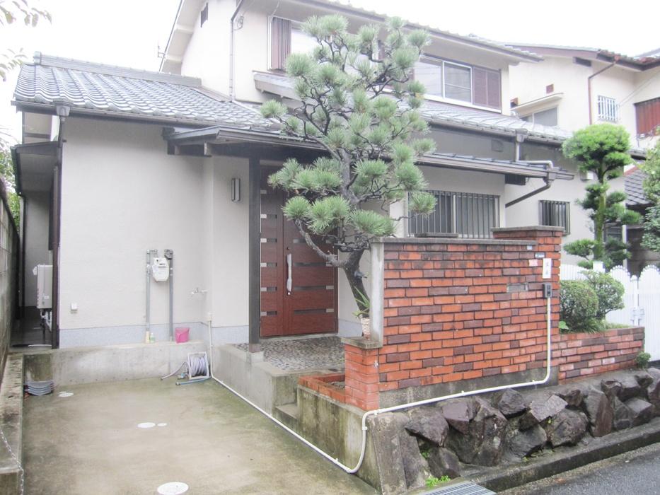 20131221 Ssama-a13.JPG