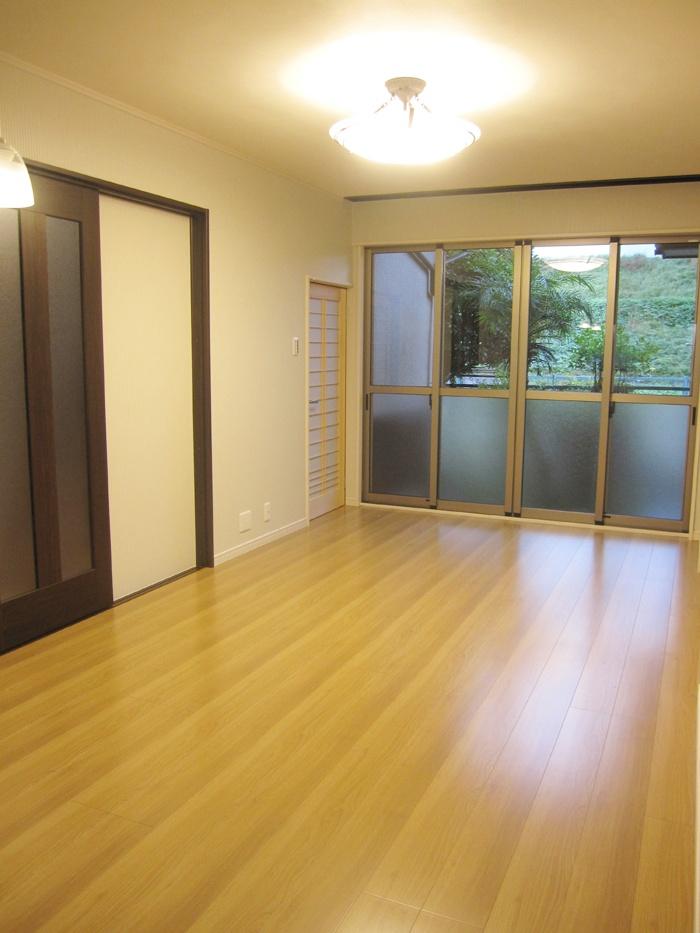 20131221 Ssama-a3.JPG