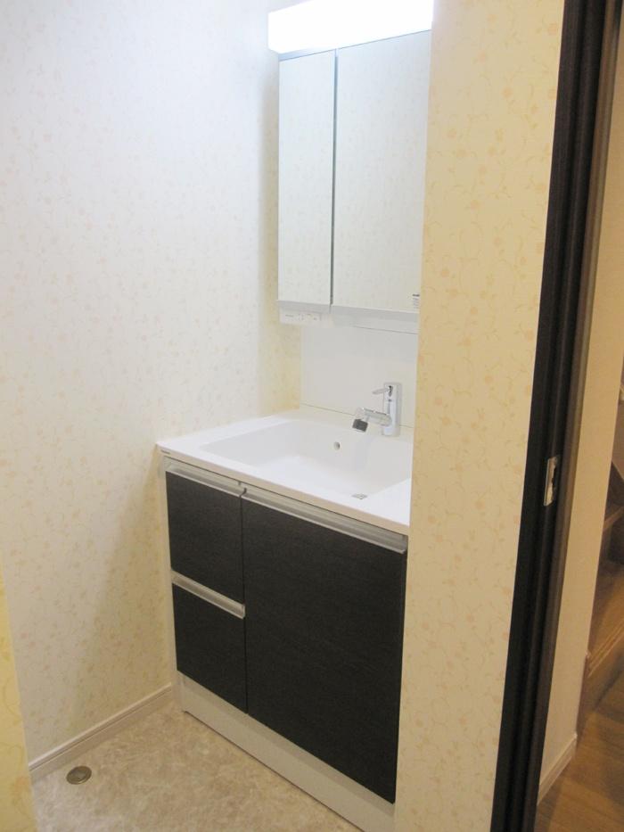 20131221 Ssama-a5.JPG