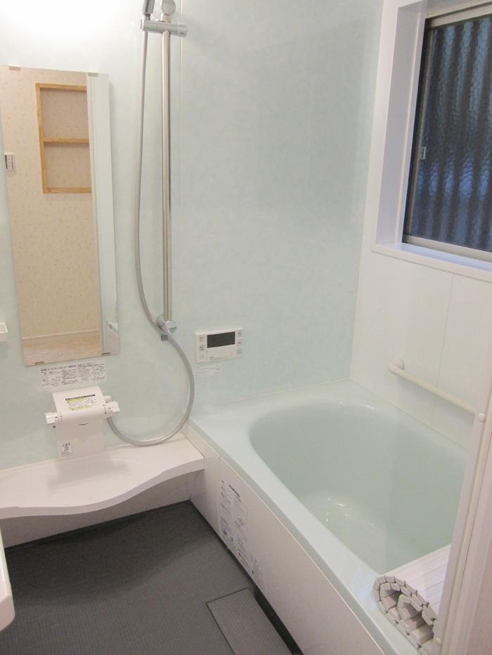 20131221 Ssama-a6.JPG