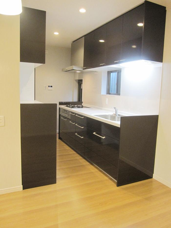 20131221 Ssama-a8.JPG