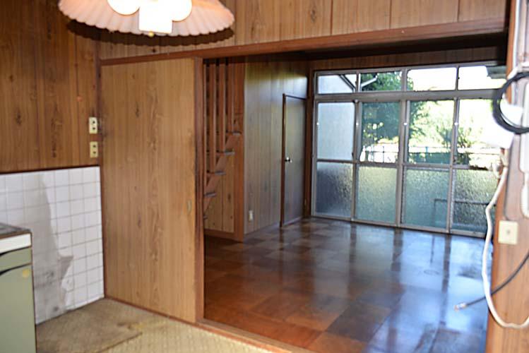 20131221 Ssama-b04.jpg