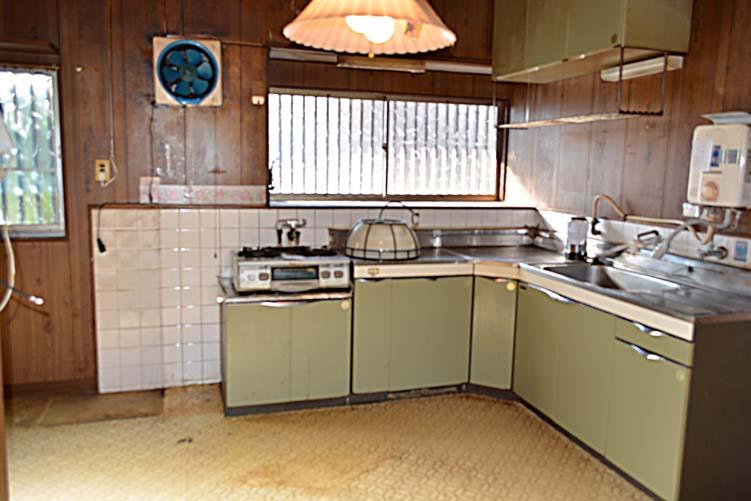 20131221 Ssama-b05.jpg