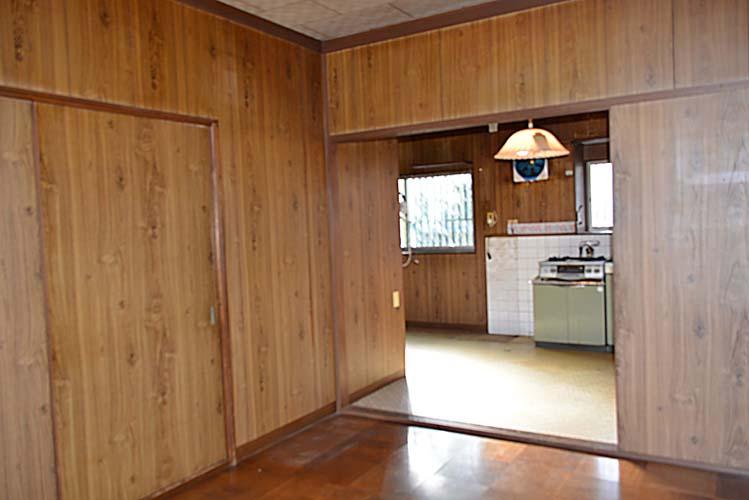 20131221 Ssama-b06.jpg