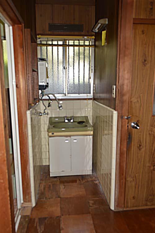 20131221 Ssama-b08.jpg