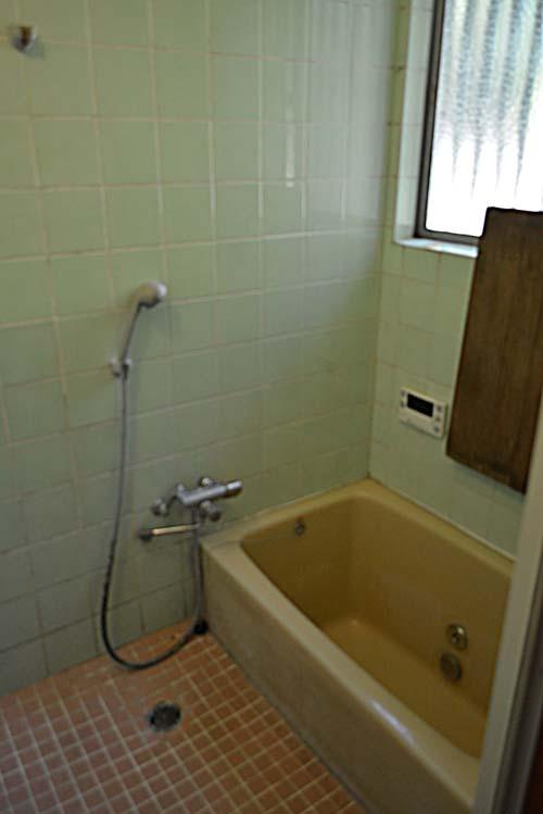 20131221 Ssama-b10.jpg