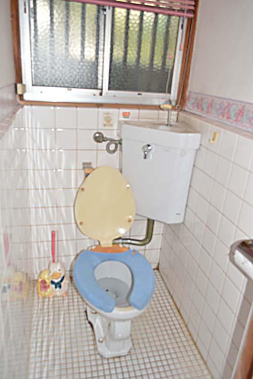 20131221 Ssama-b12.jpg