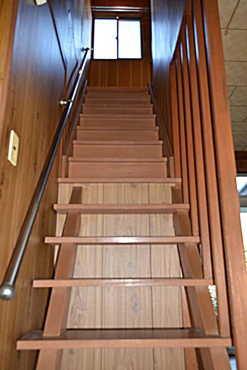 20131221 Ssama-b14.jpg