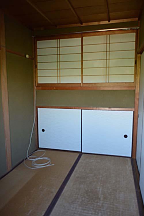 20131221 Ssama-b16.jpg