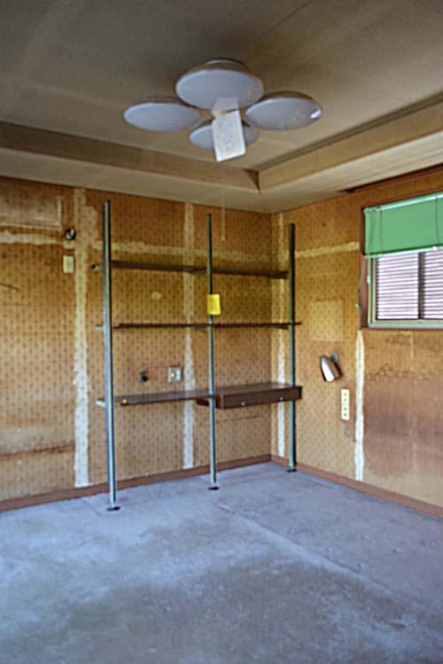 20131221 Ssama-b18.jpg