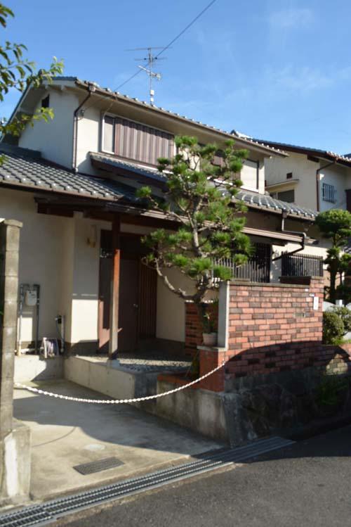 20131221 Ssama-b22.jpg