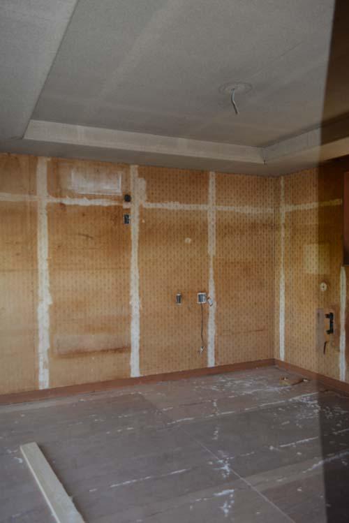 20131221 Ssama-c1.JPG