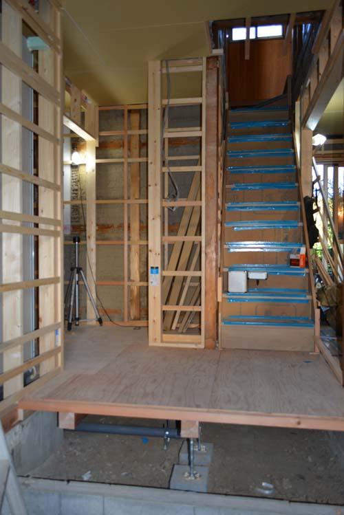 20131221 Ssama-c2.JPG