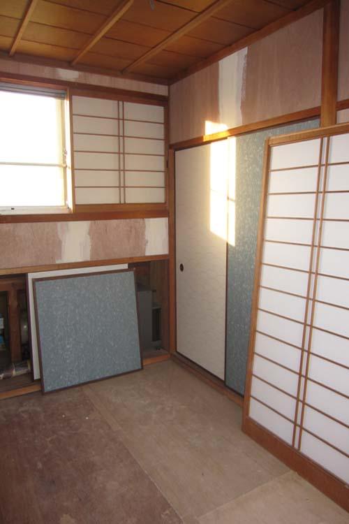 20131221 Ssama-c3.JPG