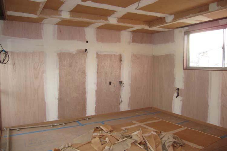 20131221 Ssama-c4.JPG