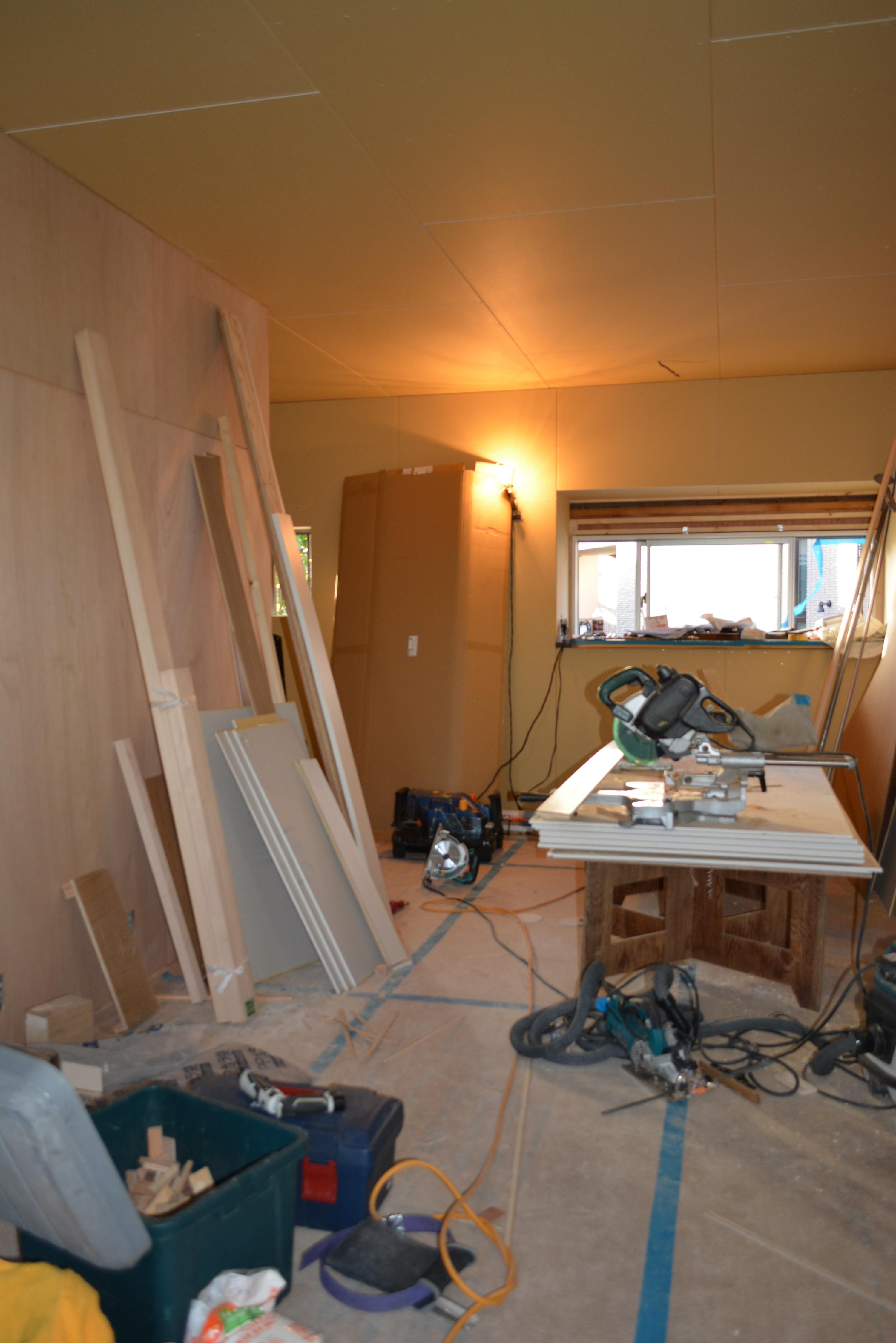 20131221 Ssama-c5.JPG