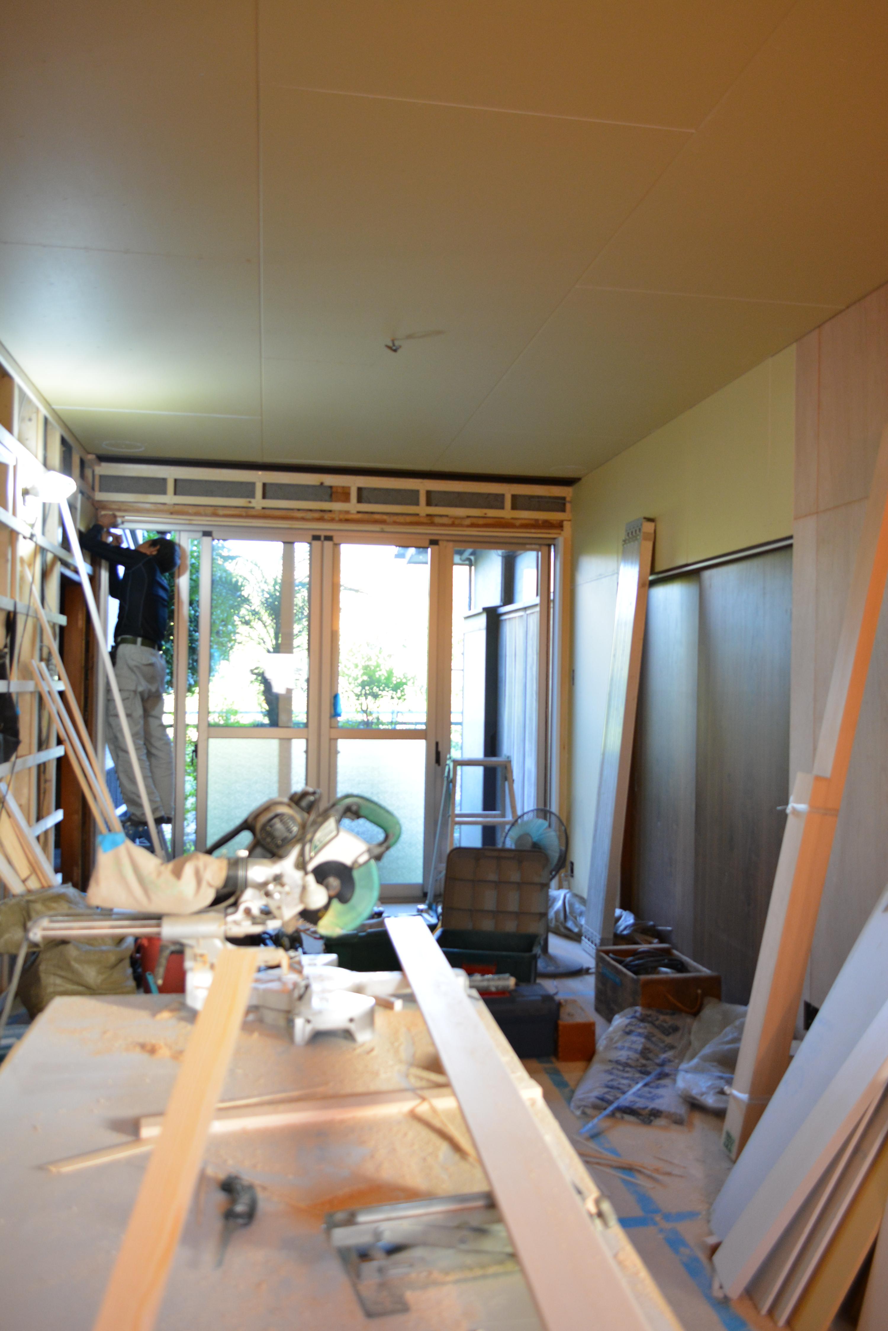 20131221 Ssama-c6.JPG