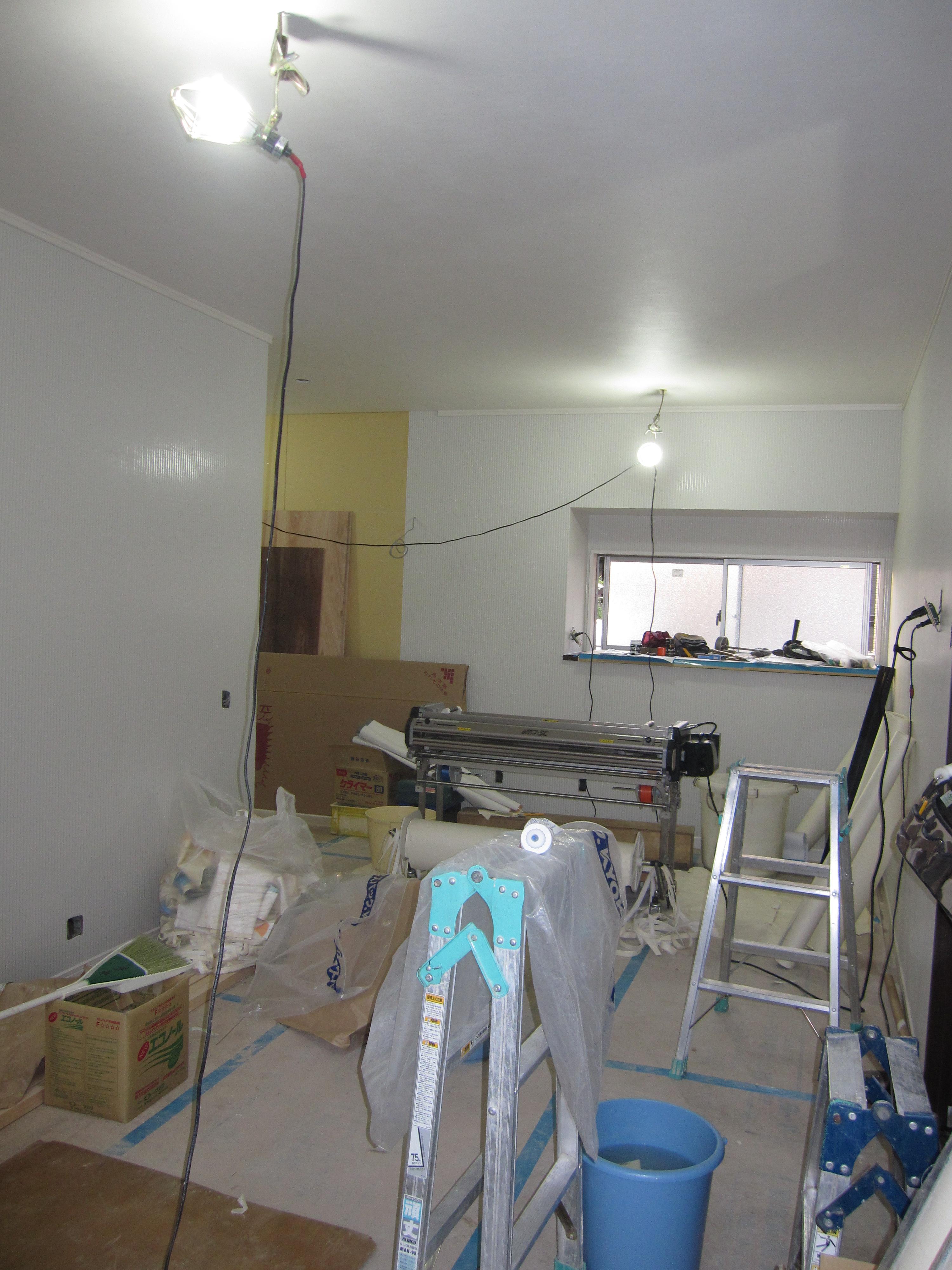 20131221 Ssama-c7.JPG