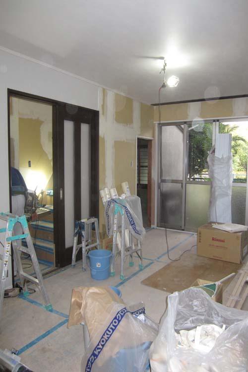 20131221 Ssama-c8.JPG