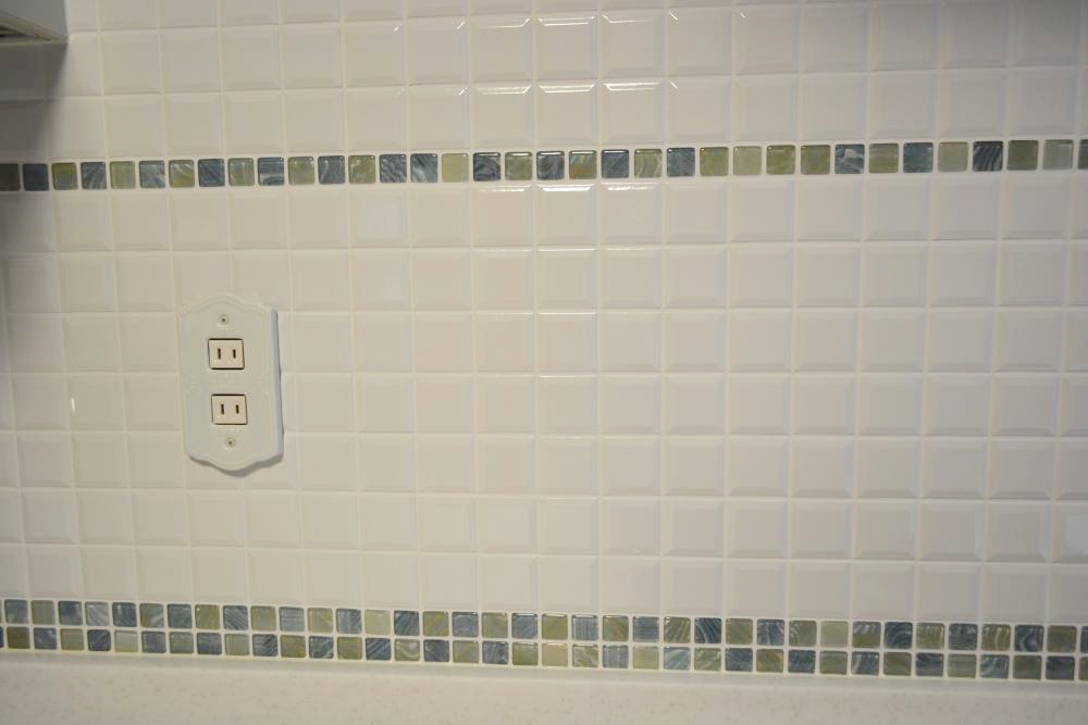 20140407 Tsama-a01.JPG