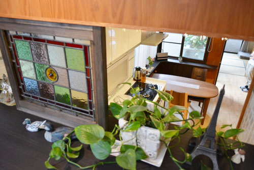 20140407 Tsama-a03.JPG