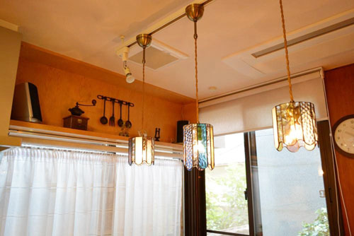 20140407 Tsama-a04.JPG