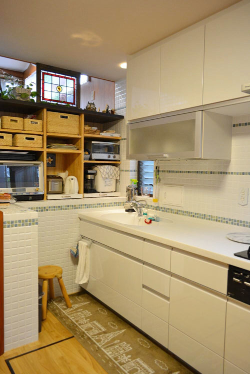 20140407 Tsama-a06.JPG