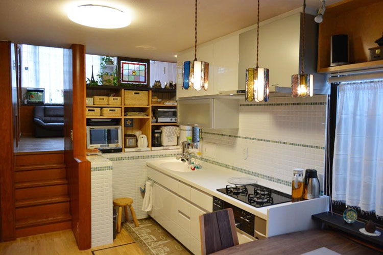 20140407 Tsama-a07.JPG