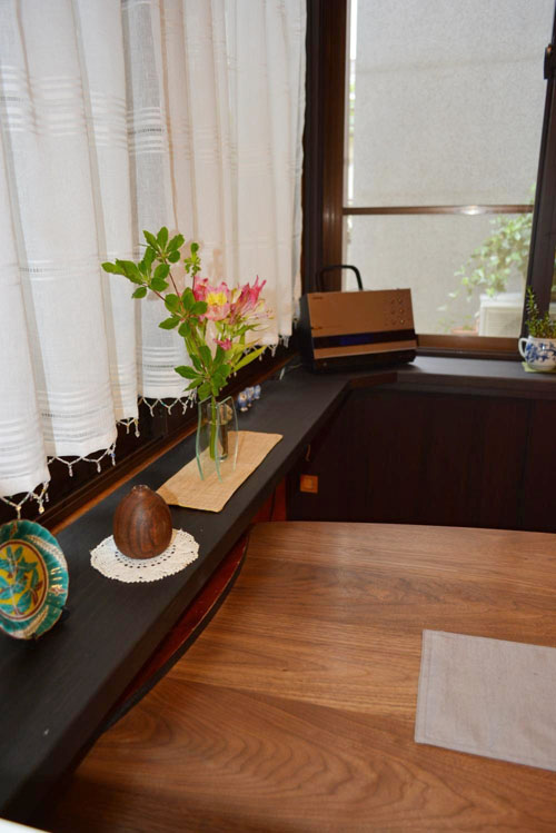 20140407 Tsama-a08.JPG