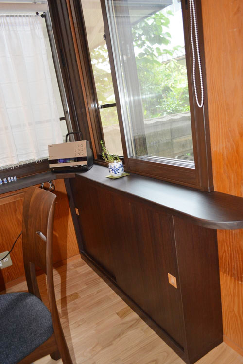 20140407 Tsama-a10.JPG