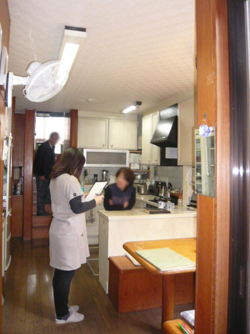 20140407 Tsama-b01.JPG