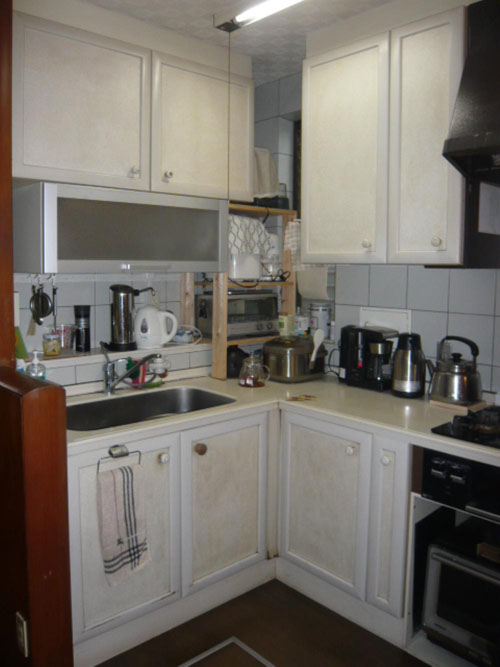 20140407 Tsama-b03.JPG