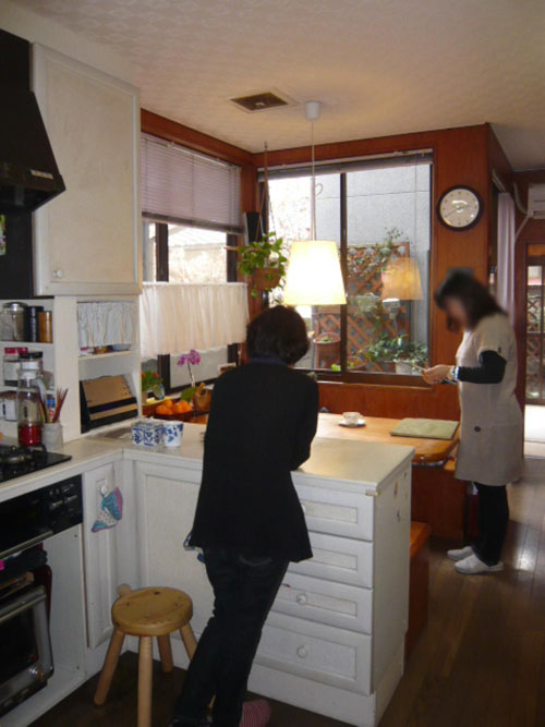 20140407 Tsama-b04.JPG