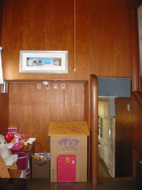 20140407 Tsama-b06.JPG