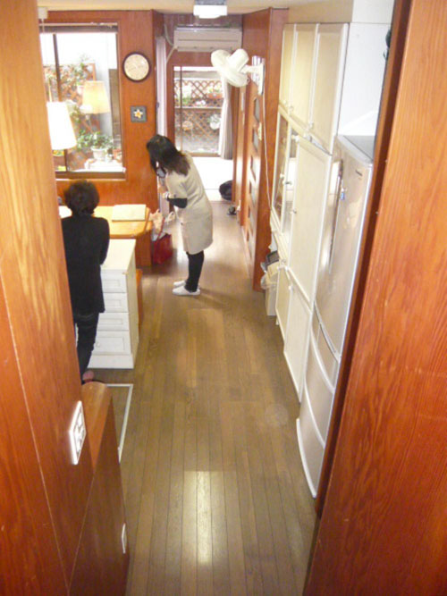 20140407 Tsama-b07.JPG